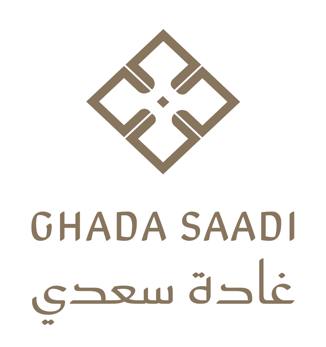 Ghada Saadi: Modern Luxury Womenswear